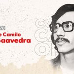 Camilo Ortega: la unidad de todos los revolucionarios para liberar a la Patria