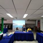 Red de Ciudades Creativas identifican productos estrellas