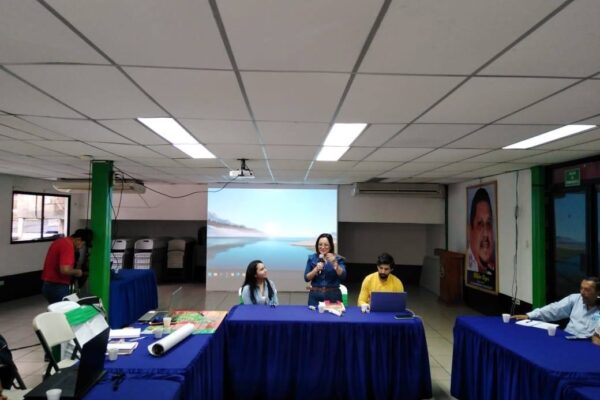 Red de Ciudades Creativas identifican productos estrellas