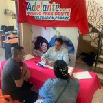 Programa Adelante capitaliza a emprendedores de Carazo