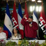 El conocimiento es fundamental para salir de la pobreza