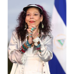 Sandino nos enseña asumir todos los desafíos con amor