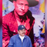 Destacados militantes del FSLN recibirán Orden Augusto Sandino en su Máximo Grado