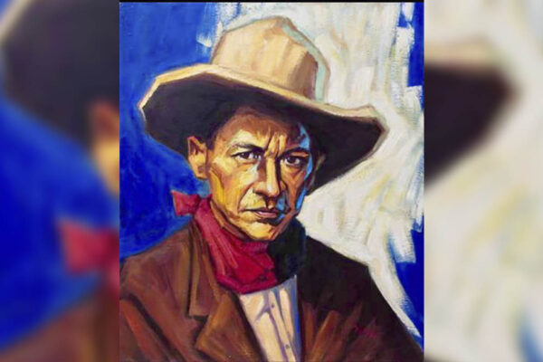 Presidente Nicolás Maduro recuerda legado inmortal del General Sandino