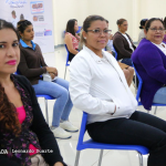 Nicaragüenses disponen de curso gratuito en técnicas de ciberseguridad