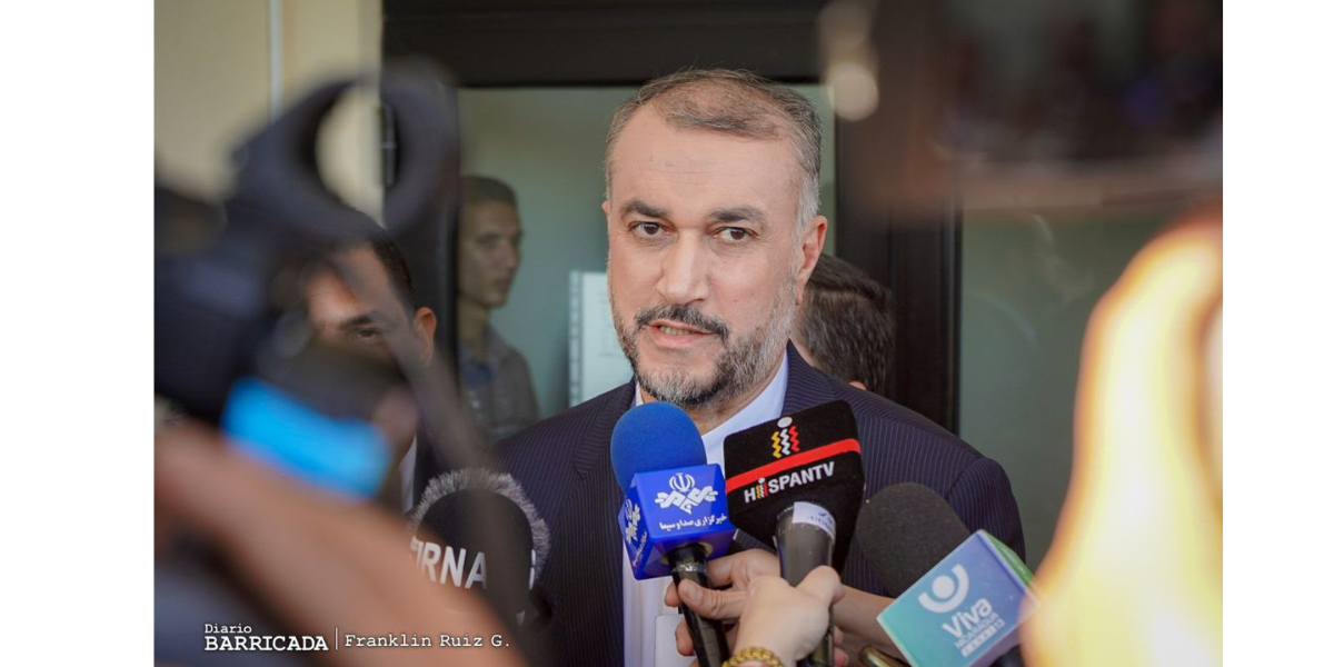 Delegación de Irán recorre Planta de Recepción, Almacenamiento y Distribución de Combustibles