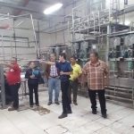 Sol Orgánica S.A. y su sistema de producción ambientalmente sostenible