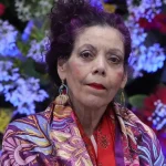 Declaraciones de la Copresidenta de Nicaragua Rosario Murillo – 12 de marzo 2025