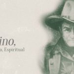 Sandino Astral, Místico, Espiritual