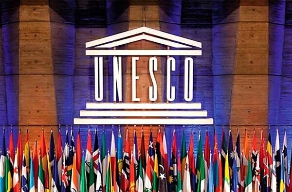 China presenta zona antigua de Beijing para tesoro de Unesco
