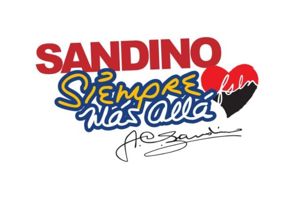 Fabrizio Casari: La Cátedra de Sandino