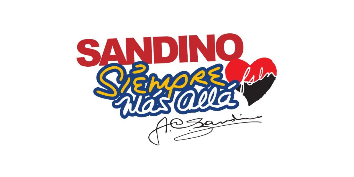 Fabrizio Casari: La Cátedra de Sandino
