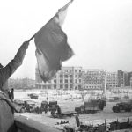 Nicaragua a Rusia: la Batalla de Stalingrado nos inspira