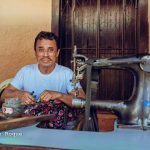 7 mil 350 empleos generan nuevos emprendimientos en Nicaragua