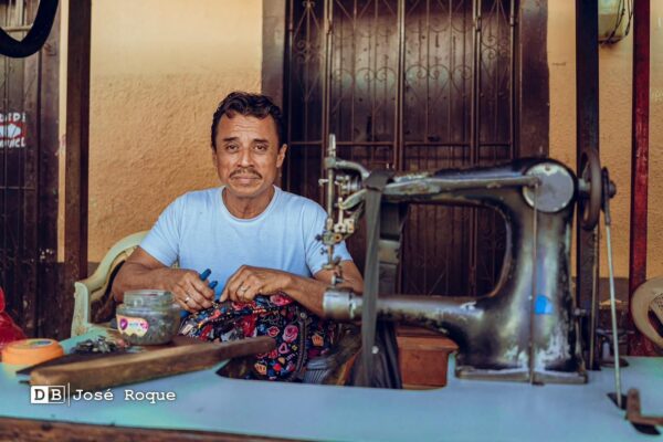 7 mil 350 empleos generan nuevos emprendimientos en Nicaragua