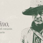 Sandino llamarada en el corazón del revolucionario
