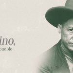 Sandino, pensador del pueblo