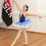 Inauguran cuarta Casa de Cultura y Creatividad en Managua