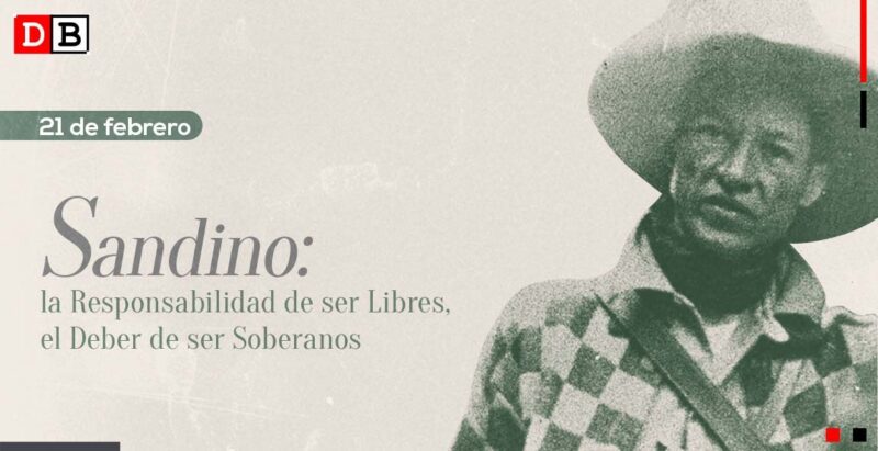 Sandino