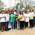 Monimbó Heroico, el nuevo Centro Técnico Agropecuario de Nicaragua
