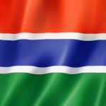 Nicaragua expresa felicitación a Gambia