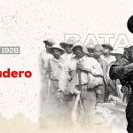 Batalla El Bramadero, un triunfo en la defensa de la soberanía nacional