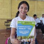 Nicaragua inicia segunda edición del Programa Vocación Productiva