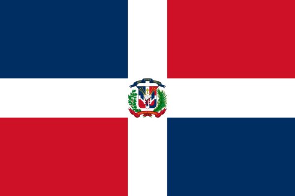 Nicaragua felicita a República Dominicana