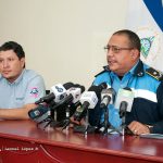 Realizan 14 mil 328 inspecciones técnicas mecánicas gratuitas a caponeras originales y adaptadas