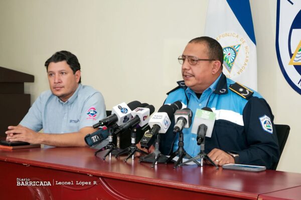 Realizan 14 mil 328 inspecciones técnicas mecánicas gratuitas a caponeras originales y adaptadas