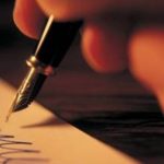 Mohamed Lashtar: Como condenen, serán condenados y como acusan serán acusados