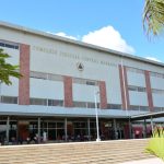 Nicaragua: lista de los 222 traidores a la patria deportados