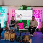 Dedican Cyber Monday Nicaragua al empoderamiento de la mujer