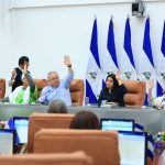 Traidores a la patria pierden su calidad de nacional mediante reforma constitucional