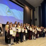 Nicaragua efectúa certamen de poesía dariana en Moscú