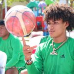 Presentarán proyecto del nuevo Complejo Deportivo Glorias Costeñas en Bluefields