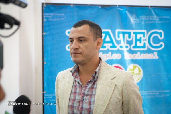 17 años de batallas victoriosas del Gobierno del Pueblo Presidente