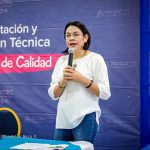 INATEC inaugura moderno centro técnico en Jinotega para más de 14 mil estudiantes
