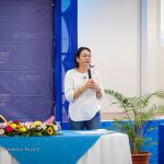 Docentes e instructores de la educación técnica protagonizan primer encuentro nacional del 2023