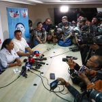 Resultados preliminares dan victoria electoral a progresistas en Ecuador