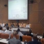 Cuba realizará reunión de ministros de Educación del G77 + China