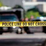 Tiroteo deja al menos tres muertos en una universidad de EE.UU.