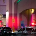 Tiroteo en mercado deja un muerto y heridos en Texas, EE.UU.