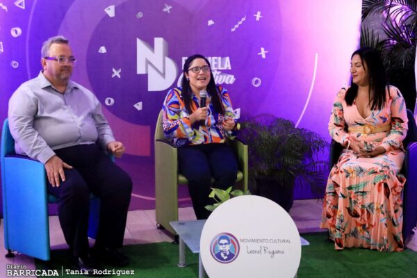 Abren convocatoria para concurso nacional de moda sostenible