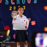 Intercambio estudiantil fortalece competencias en inglés