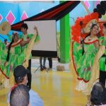 Nicaragua desarrolla primer Taller Nacional sobre Historia del Folclore Norteño
