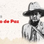 El Convenio de Paz del 2 de febrero de 1933