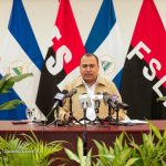 91 por ciento de avance presenta primera fase de la Campaña Verde, Que Te Quiero Verde