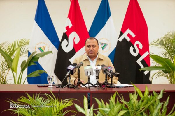 91 por ciento de avance presenta primera fase de la Campaña Verde, Que Te Quiero Verde