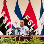 Frijol rojo nicaragüense con mejoras significativas de rendimiento